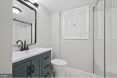 421 Lawrence Road, Havertown, PA 19083 - Photo 9