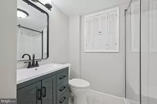 421 Lawrence Rd, Havertown, PA 19083 - Photo 9