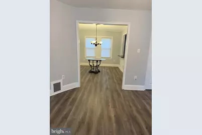 1016 Remington Street, Chester, PA 19013 - Photo 5