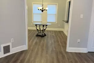 1016 Remington St, Chester, PA 19013 - Photo 5