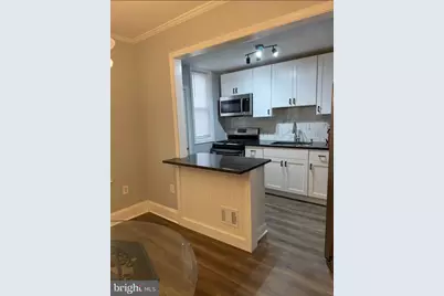 1016 Remington Street, Chester, PA 19013 - Photo 7