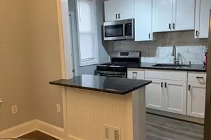 1016 Remington St, Chester, PA 19013 - Photo 7