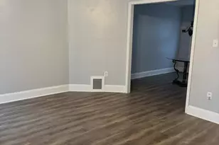 1016 Remington St, Chester, PA 19013 - Photo 3