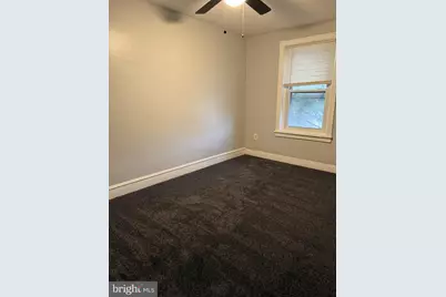 1016 Remington Street, Chester, PA 19013 - Photo 11