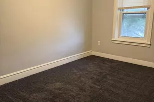 1016 Remington St, Chester, PA 19013 - Photo 11