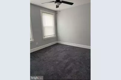 1016 Remington Street, Chester, PA 19013 - Photo 13