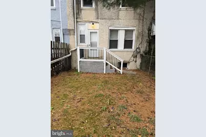 1016 Remington Street, Chester, PA 19013 - Photo 9