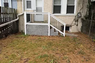 1016 Remington St, Chester, PA 19013 - Photo 9