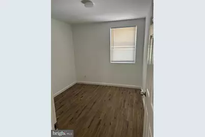 126 Fronefield Avenue, Linwood, PA 19061 - Photo 9