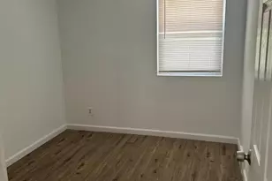 126 Fronefield Ave, Linwood, PA 19061 - Photo 9