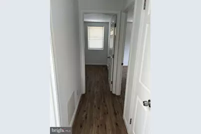 126 Fronefield Avenue, Linwood, PA 19061 - Photo 11