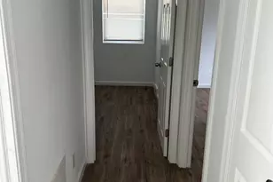 126 Fronefield Ave, Linwood, PA 19061 - Photo 11