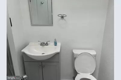 126 Fronefield Avenue, Linwood, PA 19061 - Photo 13