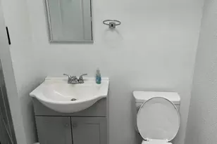 126 Fronefield Ave, Linwood, PA 19061 - Photo 13