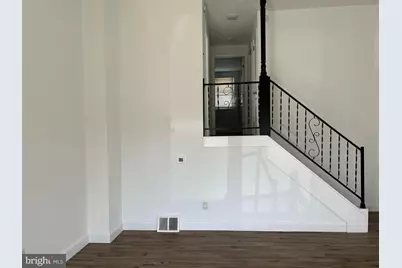 126 Fronefield Avenue, Linwood, PA 19061 - Photo 5