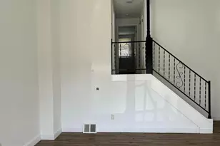 126 Fronefield Ave, Linwood, PA 19061 - Photo 5