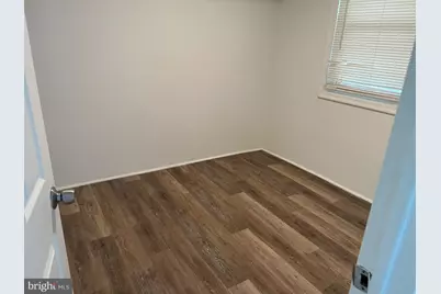 126 Fronefield Avenue, Linwood, PA 19061 - Photo 15