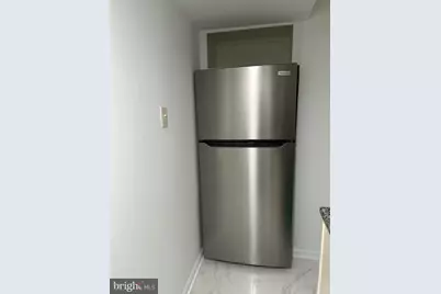 126 Fronefield Avenue, Linwood, PA 19061 - Photo 7