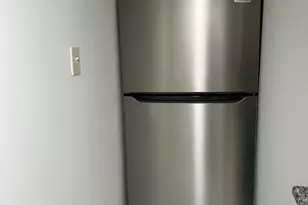 126 Fronefield Ave, Linwood, PA 19061 - Photo 7