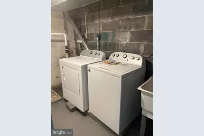 126 Fronefield Avenue, Linwood, PA 19061 - Photo 3