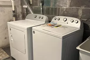 126 Fronefield Ave, Linwood, PA 19061 - Photo 3