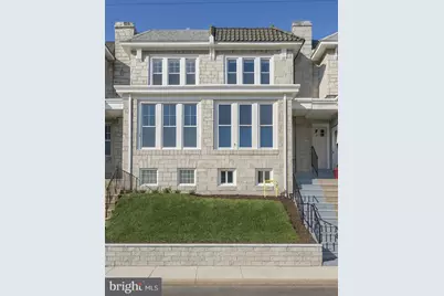 212 Copley Road, Upper Darby, PA 19082 - Photo 3