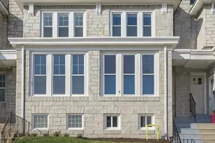 212 Copley Rd, Upper Darby, PA 19082 - Photo 3