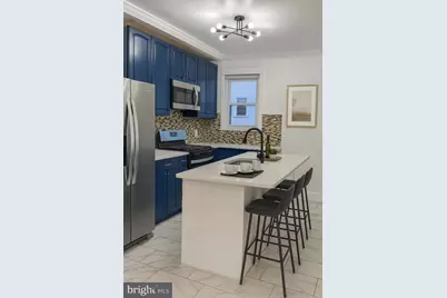 212 Copley Road, Upper Darby, PA 19082 - Photo 1