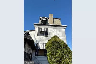 112 Ridge Avenue, Darby, PA 19023 - Photo 3