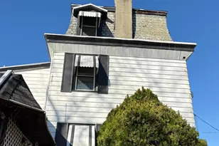 112 Ridge Ave, Darby, PA 19023 - Photo 3