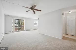 280 Bridgewater Rd, Brookhaven, PA 19015 - Photo 7