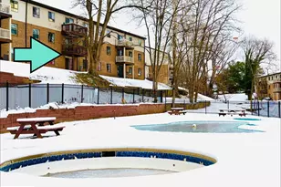 280 Bridgewater Rd, Brookhaven, PA 19015 - Photo 5