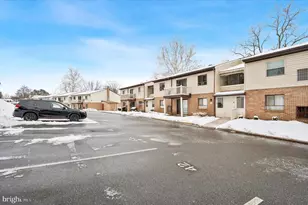 280 Bridgewater Rd, Brookhaven, PA 19015 - Photo 3