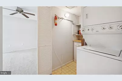 280 Bridgewater Road #C-7, Brookhaven, PA 19015 - Photo 13