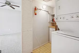 280 Bridgewater Rd, Brookhaven, PA 19015 - Photo 13