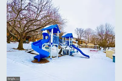 280 Bridgewater Road #C-7, Brookhaven, PA 19015 - Photo 19