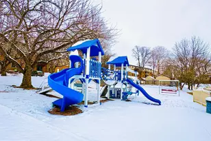 280 Bridgewater Rd, Brookhaven, PA 19015 - Photo 19