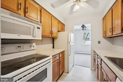 280 Bridgewater Road #C-7, Brookhaven, PA 19015 - Photo 11