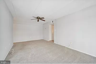 280 Bridgewater Road #C-7, Brookhaven, PA 19015 - Photo 9