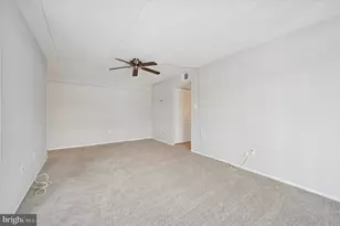 280 Bridgewater Rd, Brookhaven, PA 19015 - Photo 9