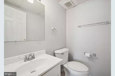 280 Bridgewater Road #C-7, Brookhaven, PA 19015 - Photo 17