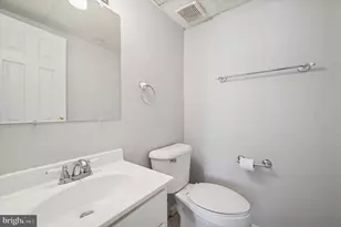 280 Bridgewater Rd, Brookhaven, PA 19015 - Photo 17