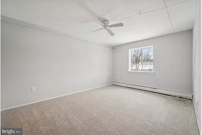 280 Bridgewater Road #C-7, Brookhaven, PA 19015 - Photo 15