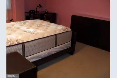 501 N Providence Road #221, Media, PA 19063 - Photo 11