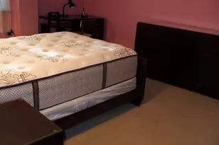 501 N Providence Rd, Media, PA 19063 - Photo 11