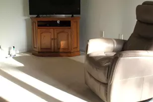 501 N Providence Rd, Media, PA 19063 - Photo 5