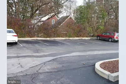 501 N Providence Road #221, Media, PA 19063 - Photo 23