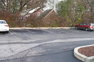 501 N Providence Rd, Media, PA 19063 - Photo 23