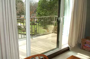 501 N Providence Rd, Media, PA 19063 - Photo 7