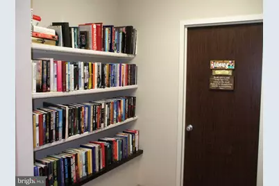 501 N Providence Road #221, Media, PA 19063 - Photo 27